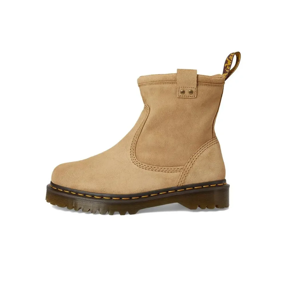Dr. Martens dr martens